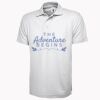 Active Poloshirt Thumbnail