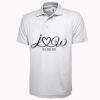Active Poloshirt Thumbnail
