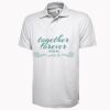 Active Poloshirt Thumbnail