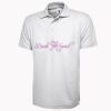 Active Poloshirt Thumbnail