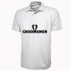 Active Poloshirt Thumbnail