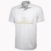 Active Poloshirt Thumbnail