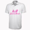 Active Poloshirt Thumbnail