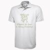Active Poloshirt Thumbnail