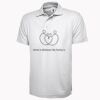 Active Poloshirt Thumbnail