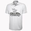 Active Poloshirt Thumbnail