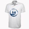 Active Poloshirt Thumbnail