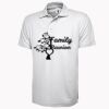 Active Poloshirt Thumbnail