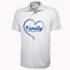 Active Poloshirt Thumbnail