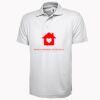 Active Poloshirt Thumbnail