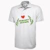 Active Poloshirt Thumbnail