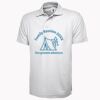 Active Poloshirt Thumbnail