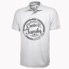 Active Poloshirt Thumbnail