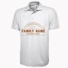 Active Poloshirt Thumbnail
