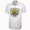 Active Poloshirt Thumbnail