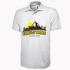Active Poloshirt Thumbnail