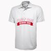 Active Poloshirt Thumbnail