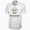 Active Poloshirt Thumbnail