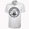 Active Poloshirt Thumbnail