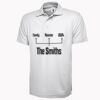 Active Poloshirt Thumbnail
