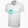 Active Poloshirt Thumbnail