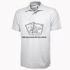 Active Poloshirt Thumbnail