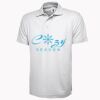 Active Poloshirt Thumbnail
