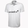 Active Poloshirt Thumbnail