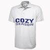 Active Poloshirt Thumbnail