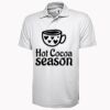 Active Poloshirt Thumbnail