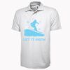 Active Poloshirt Thumbnail
