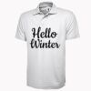 Active Poloshirt Thumbnail