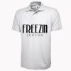 Active Poloshirt Thumbnail
