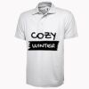 Active Poloshirt Thumbnail