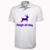 Active Poloshirt Thumbnail