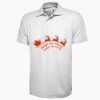 Active Poloshirt Thumbnail