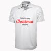 Active Poloshirt Thumbnail