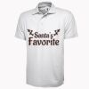 Active Poloshirt Thumbnail