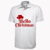 Active Poloshirt Thumbnail