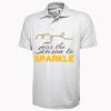 Active Poloshirt Thumbnail