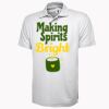 Active Poloshirt Thumbnail