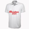 Active Poloshirt Thumbnail
