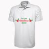 Active Poloshirt Thumbnail