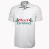 Active Poloshirt Thumbnail