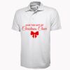 Active Poloshirt Thumbnail