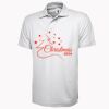 Active Poloshirt Thumbnail