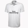 Active Poloshirt Thumbnail