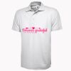 Active Poloshirt Thumbnail