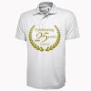 Active Poloshirt Thumbnail