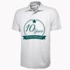 Active Poloshirt Thumbnail